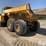 2007-komatsu-hm300-2-image-7