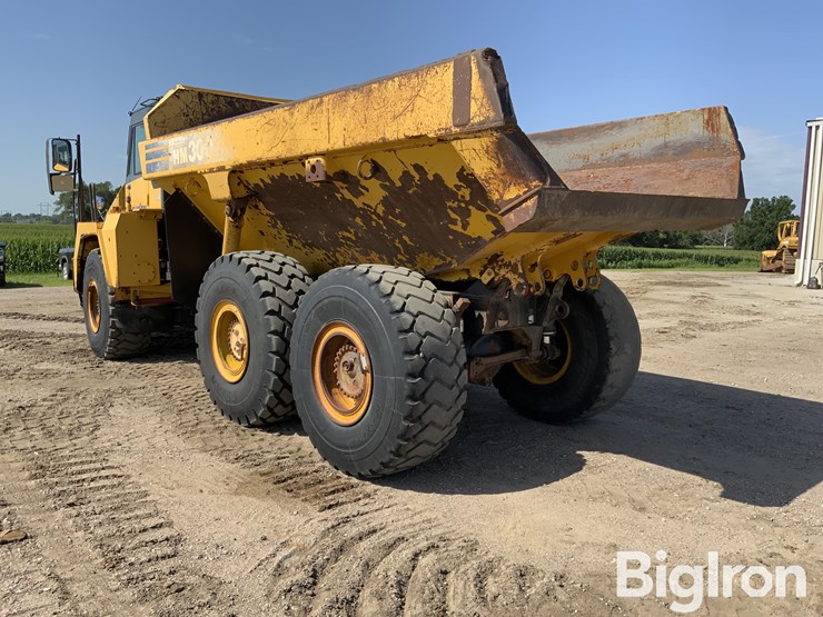 2007-komatsu-hm300-2-image-7