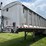 2024-axle-dump-trailer-image-1