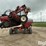 2011-case-ih-1240-image-6