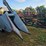 new-idea-323-image-2
