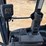 2016-deere-544k-image-20