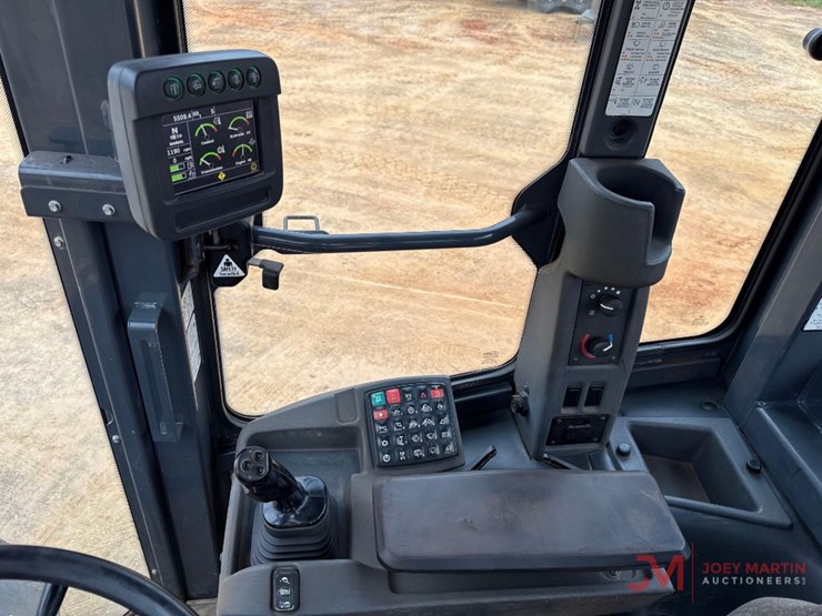 2016-deere-544k-image-20