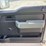 2011-ford-f150-image-27
