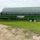 2009-john-deere-635f-image-6