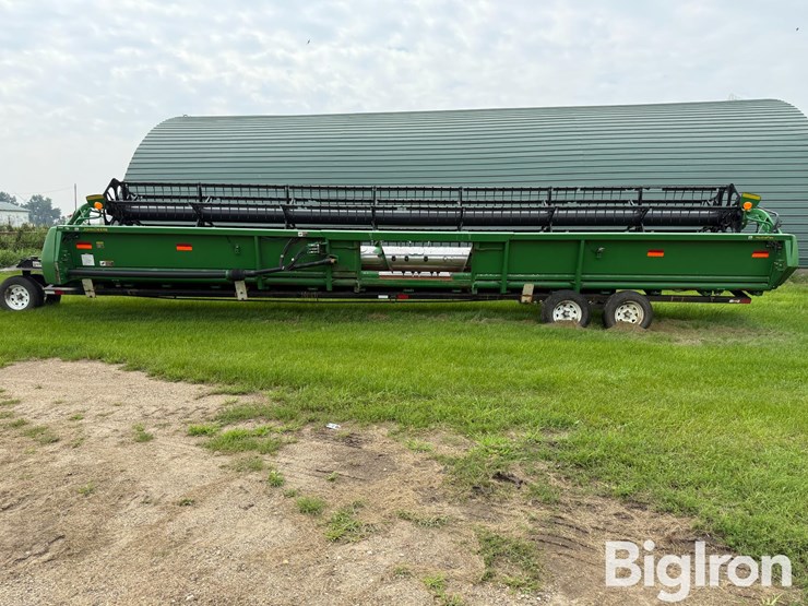 2009-john-deere-635f-image-6