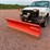 2006-ford-f250-xl-image-35