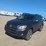 2008-toyota-rav4-image-20
