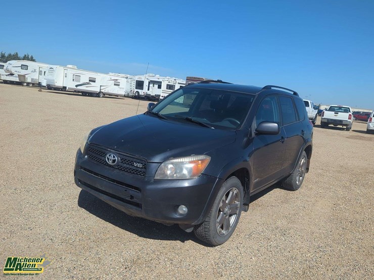 2008-toyota-rav4-image-20