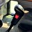 2011-peterbilt-386-image-86