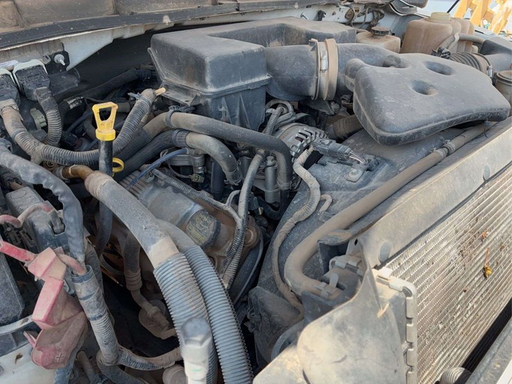 2012-ford-f250-image-25