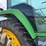 1996-john-deere-8100-image-19