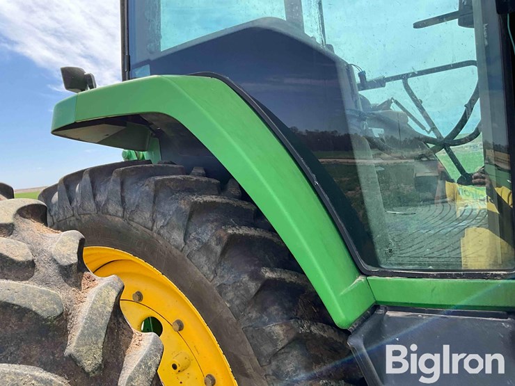 1996-john-deere-8100-image-19