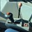 1994-agco-allis-9650-image-42