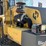 2007-komatsu-hm300-2-image-12