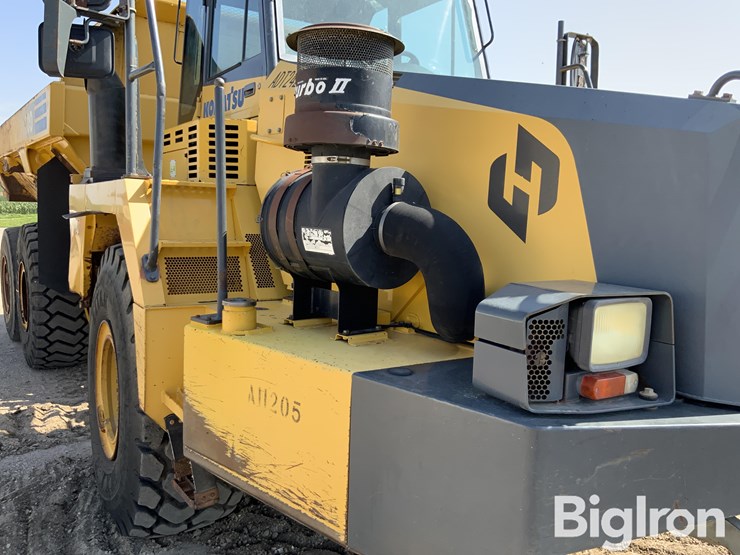 2007-komatsu-hm300-2-image-12