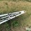 1977-colt-s/a-pup-grain-trailer-w/dolly-image-9