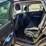2011-dodge-journey-image-13