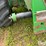 1988-john-deere-7720-image-14