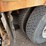 2013-international-workstar-7500-image-20