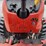 kubota-mx5100d-image-33