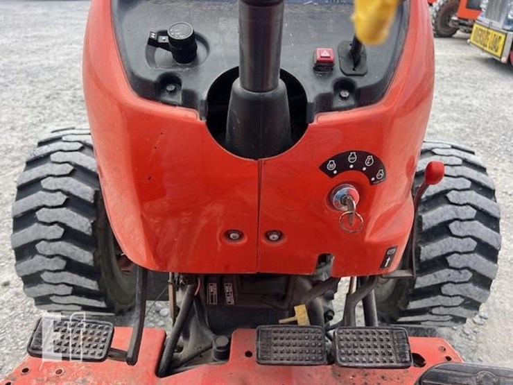 kubota-mx5100d-image-33