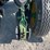 2009-john-deere-1770nt-image-30