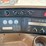 john-deere-9100-image-39
