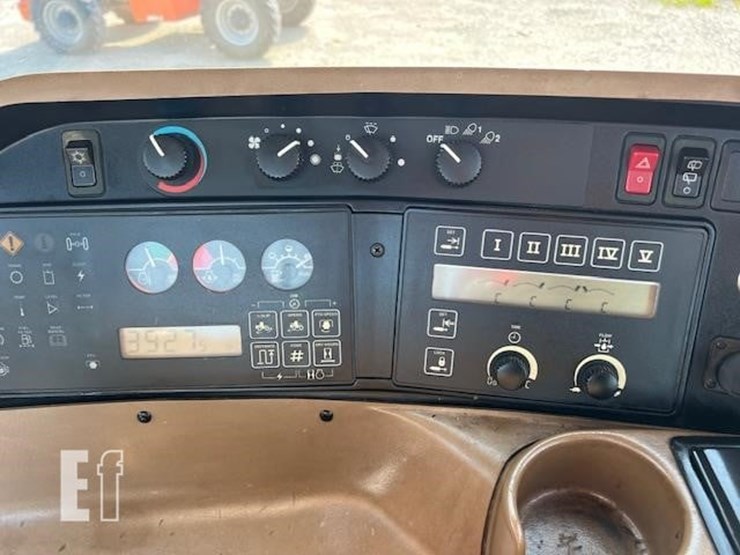 john-deere-9100-image-39