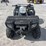 polaris-sportsman-800-efi-x2-image-8