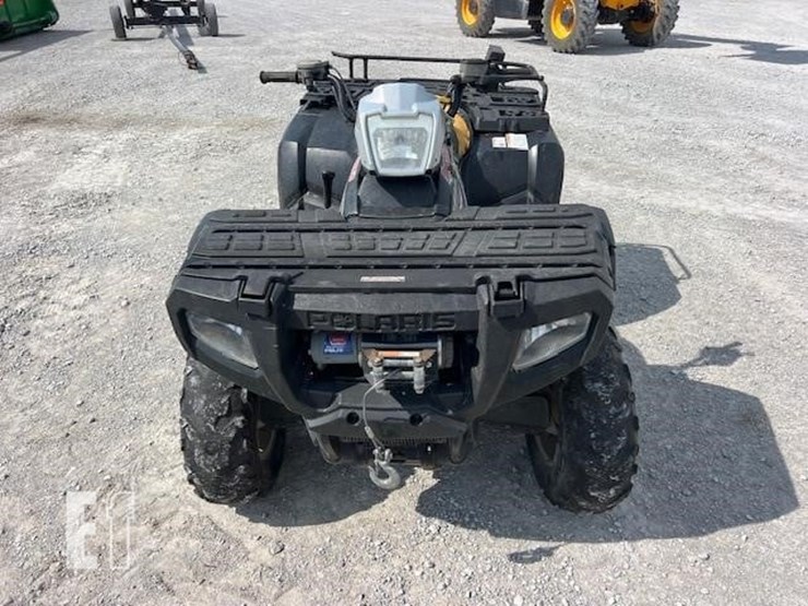 polaris-sportsman-800-efi-x2-image-8
