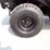 2015-kawasaki-mule-4010-image-62