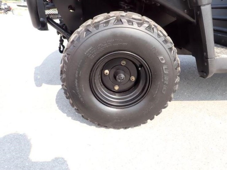 2015-kawasaki-mule-4010-image-62