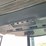 john-deere-4640-image-49