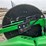 2013-john-deere-640fd-image-4