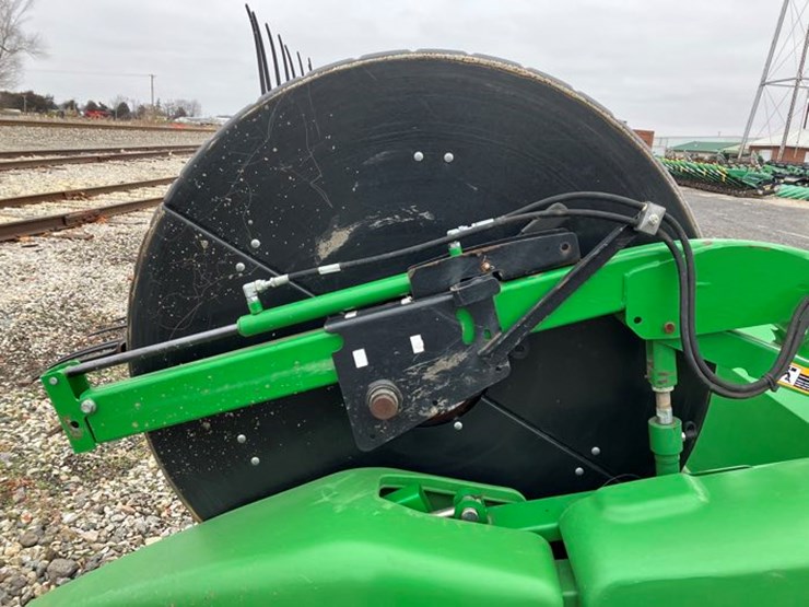 2013-john-deere-640fd-image-4