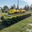2013-john-deere-1760-image-7