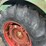 deutz-d5506s-image-20