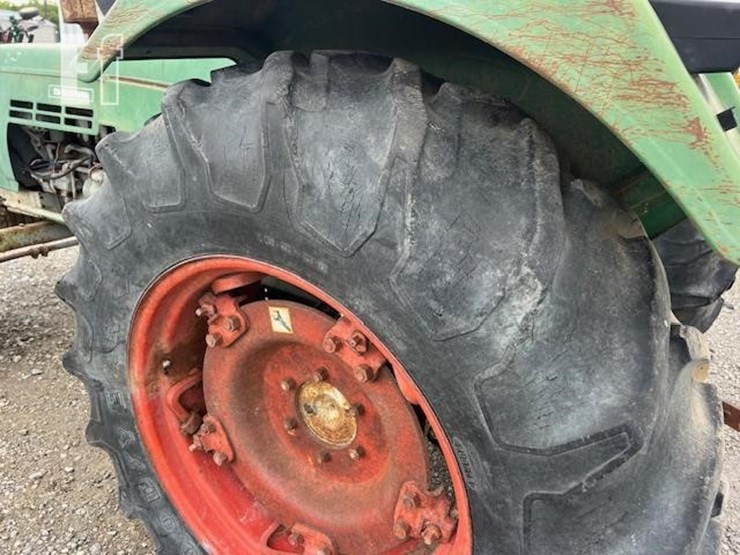 deutz-d5506s-image-20