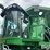 2008-john-deere-9770-sts-image-19