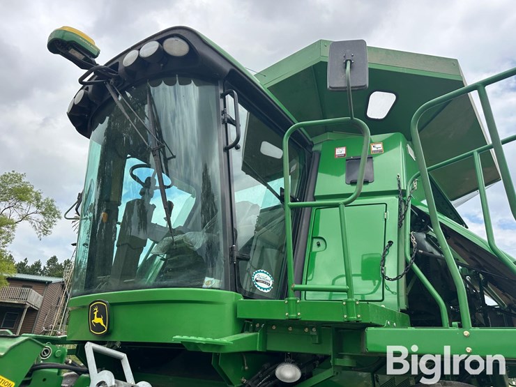 2008-john-deere-9770-sts-image-19