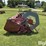 1996-massey-ferguson-9750-image-4
