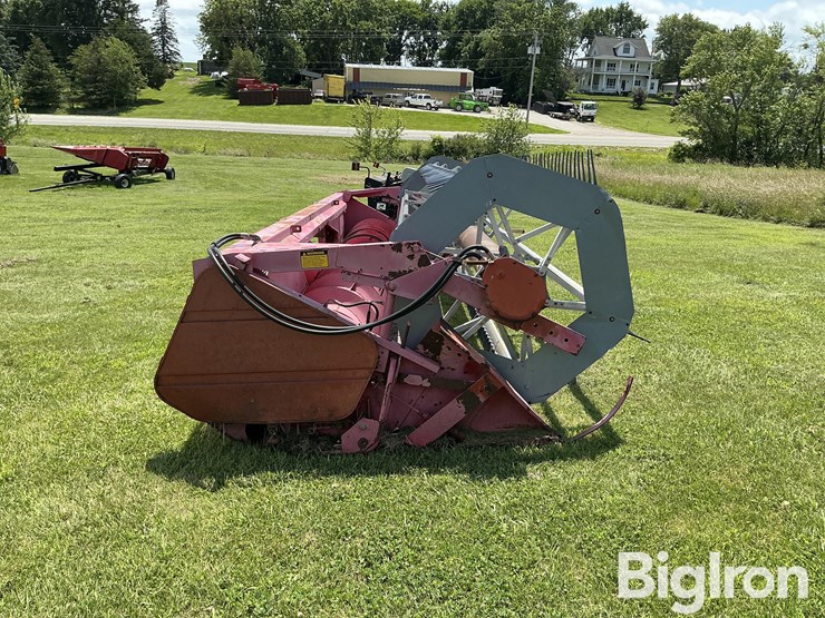1996-massey-ferguson-9750-image-4