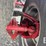 case-ih-2366-image-32