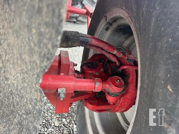 case-ih-2366-image-32