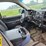 2012-chevrolet-silverado-2500hd-lt-image-15