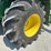 1988-john-deere-8820-image-10
