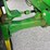 2005-john-deere-7420-image-22