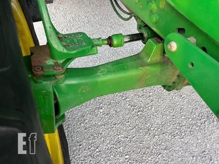 2005-john-deere-7420-image-22
