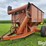united-farm-tools-400-image-1